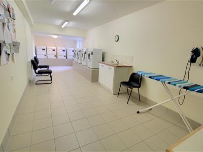 Picture 12